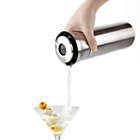 Alternate image 3 for OXO SteeL&reg; 360 Cocktail Shaker