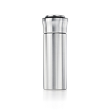 OXO SteeL&reg; 360 Cocktail Shaker. View a larger version of this product image.
