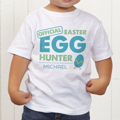 easter boy shirts