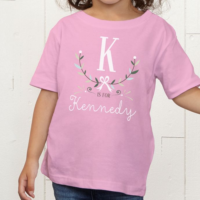 chic t shirts