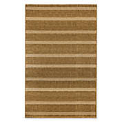 Bee &amp; Willow&trade; Farmhouse Stripes Indoor/Outdoor Rug