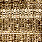 Alternate image 2 for Bee &amp; Willow&trade; Farmhouse Stripes Indoor/Outdoor Rug