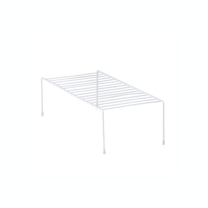 Shelf Bed Bath and Beyond Canada