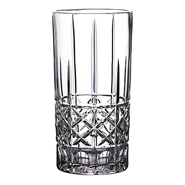 Marquis&reg; by Waterford Brady 9-Inch Vase. View a larger version of this product image.