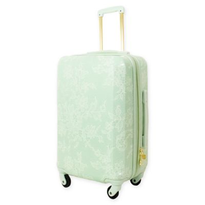 luggage 29 inch sale