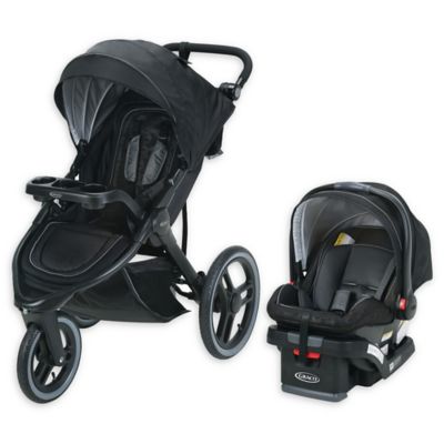 buy buy baby jogging stroller