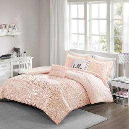 Pink Teen Duvet Covers Bed Bath And Beyond Canada