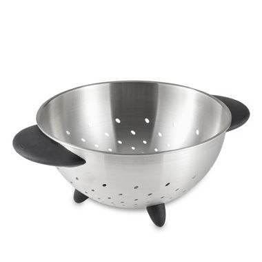 oxo colander