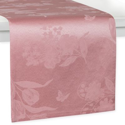 dresser top runner