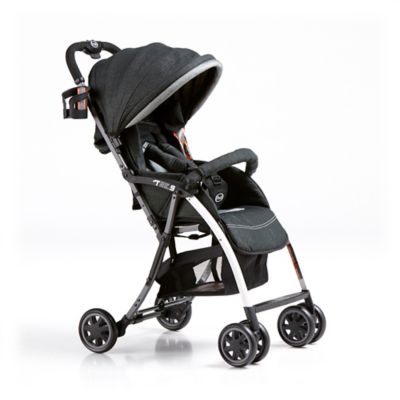 aire4 platinum travel system