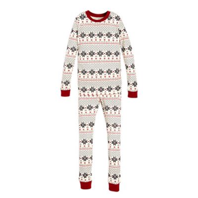 buy buy baby burt's bees pajamas