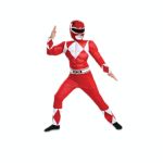 TV & Movie Character Costumes