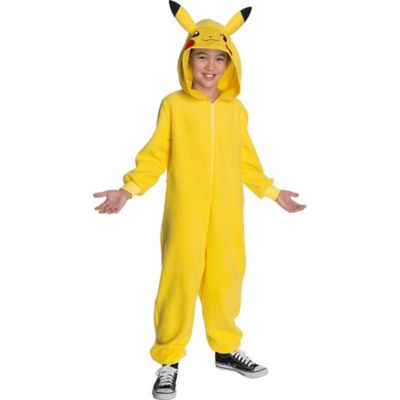 yellow jumpsuit halloween costume