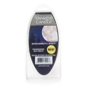 Yankee Candle&reg; Midsummer's Night&reg; 6-Pack Fragrance Wax Melts