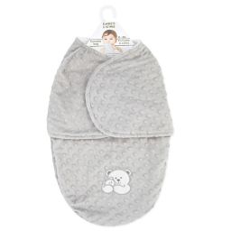 Blankets Beyond Blankets Buybuy Baby