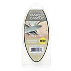 Alternate image 0 for Yankee Candle&reg; Sage & Citrus 6-Pack Fragrance Wax Melts