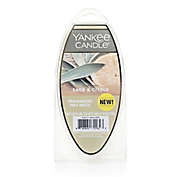 Yankee Candle&reg; Sage & Citrus 6-Pack Fragrance Wax Melts