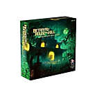 Alternate image 0 for Avalon Hill Betrayal at House on the Hill Strategy Game