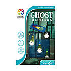 Alternate image 1 for SmartGames&reg; Ghost Hunters&trade; Brain Teaser Puzzle
