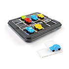 Alternate image 6 for SmartGames&reg; Parking Puzzler&trade; Brain Teaser Puzzle