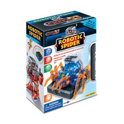 connex toys