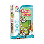 Alternate image 0 for SmartGames&reg; Chicken Shuffle Game