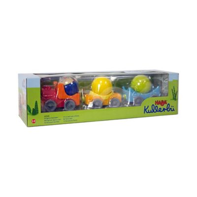 early learning toys sale