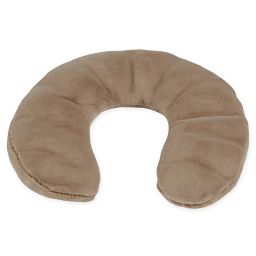 Therapedic® Weighted U-Neck Pillow