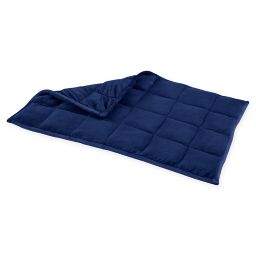 Therapedic®  Back/Lap Mat Blanket