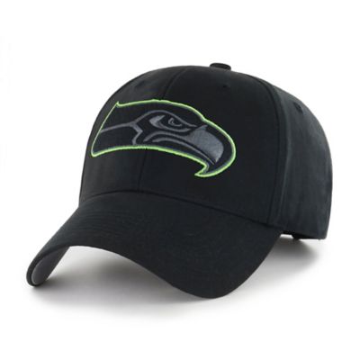 seahawks baseball cap
