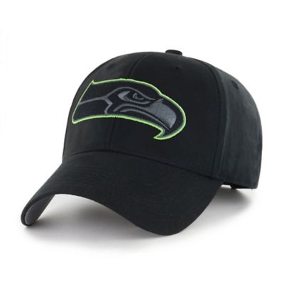 nfl seahawks hat