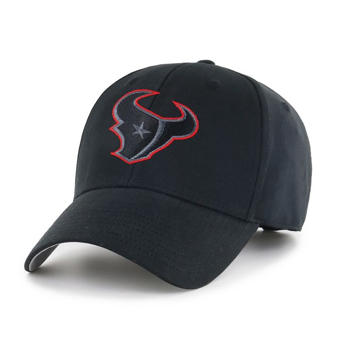 texans cap