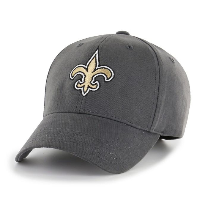 over the cap new orleans saints