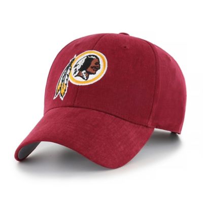 washington redskins cap