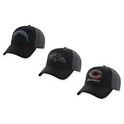 NFL Blackball Cap Collection