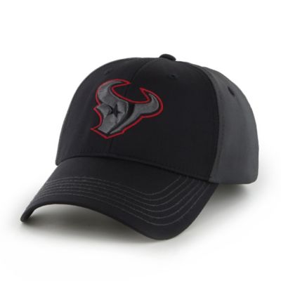 NFL Houston Texans Blackball Cap | Bed Bath & Beyond