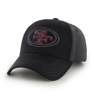 49rs hat