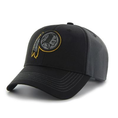 redskins baseball cap