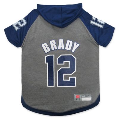 nfl brady shirt