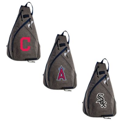 mlb baseball bags