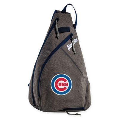 cubs bags