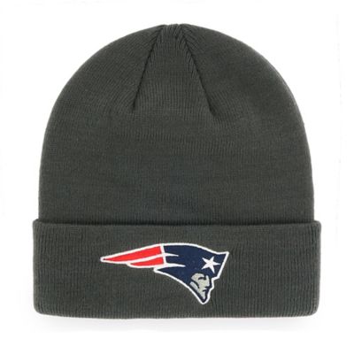 beanie patriots