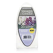 Yankee Candle&reg; Lilac Blossoms 6-Pack Fragrance Wax Melts