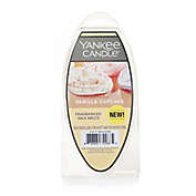 Yankee Candle&reg; Vanilla Cupcake 6-Pack Fragrance Wax Melts