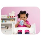 Alternate image 7 for MAM 5 oz. Starter Cup with Handles