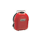 Alternate image 0 for Coleman&reg; Fold N Go + Propane Grill in Red