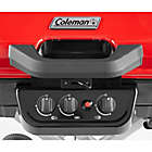 Alternate image 5 for Coleman&reg; RoadTrip&reg; 225 Portable Stand-Up 2-Burner Propane Grill