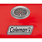 Alternate image 6 for Coleman&reg; RoadTrip&reg; 225 Portable Stand-Up 2-Burner Propane Grill