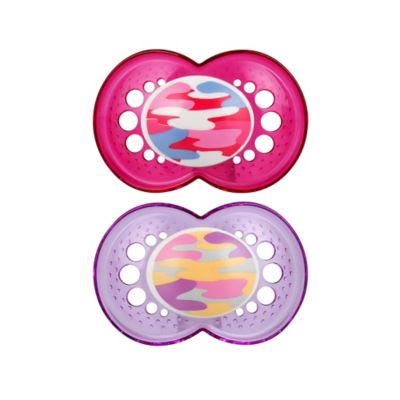 mam air pacifier 16