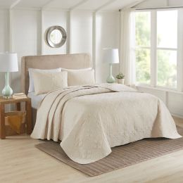 Cal King Bedspreads Bed Bath Beyond